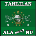 Tahlil Ala NU