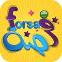 Forsa ( KSA Offers & Deals)