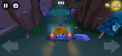 Faily Brakes screenshot 3