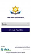 Ujjwal Shishu Niketan Academy screenshot 0