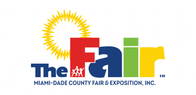 Miami-Dade County Fair