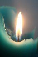 Candle HD Wallpapers screenshot 0