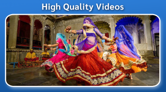 Rajasthani Video – Latest Rajsthani Hit Song screenshot 6