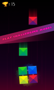 Color Clash – Addictive Match Game screenshot 9