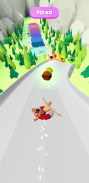 Slip n' Flip screenshot 18