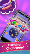 Word Candy - Master Puzzle Connect screenshot 3
