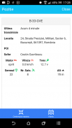 Localizare GPS Beta screenshot 2