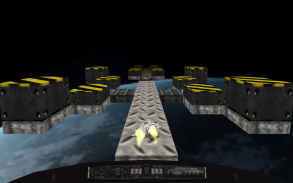 SkyFrontier 3D screenshot 22