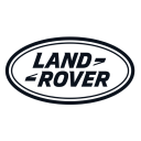 Land Rover Care MENA icon