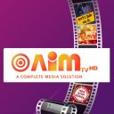 AIM TV