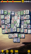 Mahjong Legenda screenshot 14