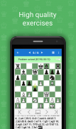 Chess Opening Blunders screenshot 4