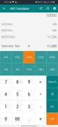 Smart Calculator - All in one screenshot 8