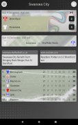 EFN - Unofficial Swansea City Football News screenshot 2