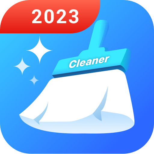 Cleaner - Limpiador celular - Apps en Google Play