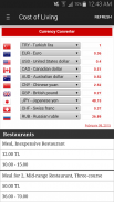 Universities in Turkey screenshot 3