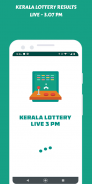 Kerala Lottery Results screenshot 5