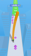 Keep Balance! screenshot 3