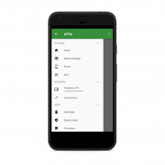 ALFile - Best File Manager ( No Ads Version ) screenshot 7