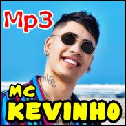 MC KEVİNHO HİT MUSİCS   (Free Listening) screenshot 4