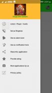 Durga Devi Suktam screenshot 2
