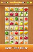 Tile Puzzle - Cocokkan Hewan screenshot 19