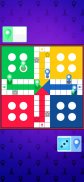 Ludo Point screenshot 0