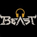 Tamil Ringtones Beast Master Icon