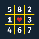 Friendly Sudoku - Puzzle Game - Baixar APK para Android | Aptoide