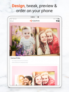 1ClickPrint screenshot 7