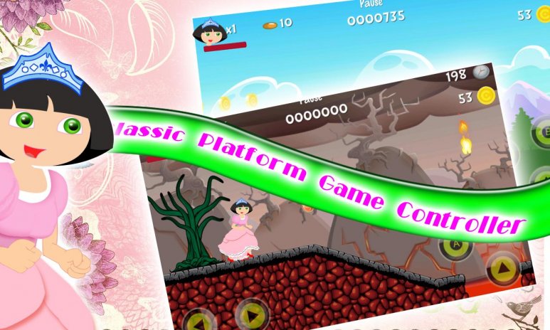 Princess Dora Adventure Game 1 0 Unduh Apk Untuk Android Aptoide - dora memory game icon 1 roblox