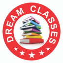 DREAM CLASSES