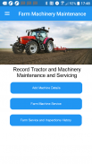 Farm Management Pro screenshot 8