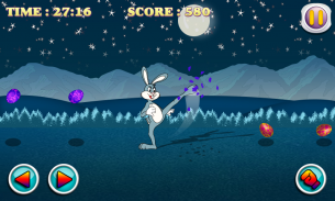 Easter Egg Fight screenshot 3