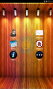 Subodh screenshot 1