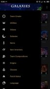 TFT Mobile Guide screenshot 6