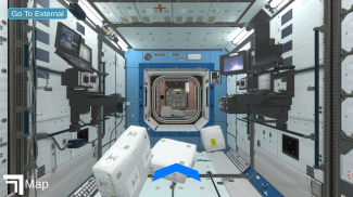 ISS Explorer screenshot 7