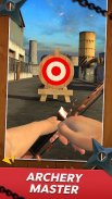 Archery World screenshot 5