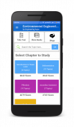 Environmental Engineering 2 screenshot 0
