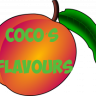 Coco´s Flavours