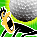 Crazy Golf Boy - Baixar APK para Android | Aptoide