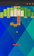 Fruits Bricks Breaker screenshot 7