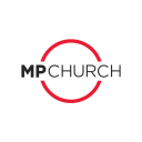 MP CHURCH Icon
