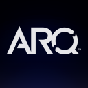 ARQ™ Universal Remote Control