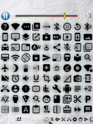 Spot the Icon screenshot 8