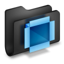 BusyBox (No Root) Icon