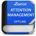 Easy Attention Management Tuto Icon