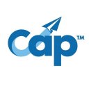 CAP Advantage - Baixar APK para Android | Aptoide