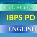 IBPS PO ENGLISH