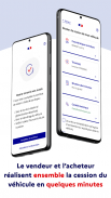 Simplimmat screenshot 1